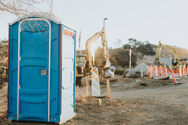 Best Long-term porta potty rental  in Leadville North, CO
