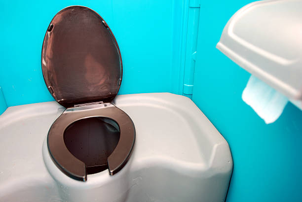 Best Portable bathroom rental  in Leadville North, CO