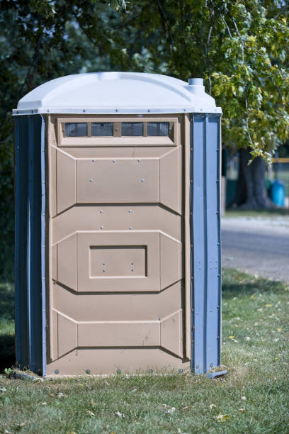 Best Event porta potty rental  in Leadville North, CO
